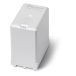 Przekaźnik do systemów fotowoltaicznych 3 Z; 50A; 24V DC, 67.23.9.024.4500