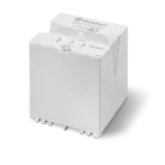 Przekaźnik mocy 4 Z; 40A; 24V DC