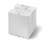 Przekaźnik mocy 4 Z 1 R; 40A; 12V DC