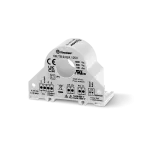 Analizator mocy 100A - 800 V AC/1000 V DC