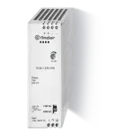 Zasilacz impulsowy 24V DC, 120W, 78.2A.1.230.2402