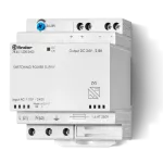 Zasilacz impulsowy 24V DC, 60W, SELV