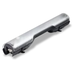 Lampa do szafy 12...48V AC/DC, push-in, 600 lm,