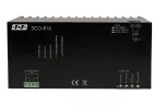 Ściemniacz do odbiorników dużej mocy 3500W, zasilanie 230V AC 8÷230V AC/DC