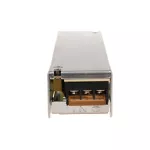 Przetwornica napięcia Uwej 110-240V AC; Uwyj 48V DC; 100W