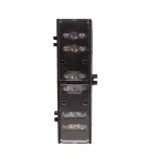 Przekładnik prądowy - trójfazowy, nap. znamionowe 720V AC, 600/5A