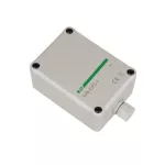 Przetwornik lokalizacji GPS-MB-GPS-1