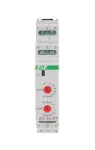 Przetwornik temperatury z wyjściem napięciowym 0÷10 V (AT-1U-PT)