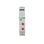 Przetwornik temperatury z wyjściem napięciowym 0÷10 V (AT-1U-PT)