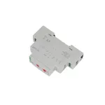 Przetwornik temperatury z wyjściem napięciowym 0÷10 V (AT-1U-PT)