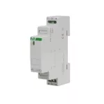 Przekaźnik elektromagnetyczny PK-1Z-LED-24V, styk 1 x NO 16 A, Inrush 120A/20ms