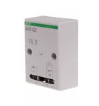 Soft start do lamp halogenowych, 230V, 8A, zaciski śrubowe