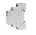 Moduł rozszerzeń WYJŚĆ analogowych, z wyjściem MODBUS RTU, 1 moduł
