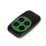 Zaprogramowany zestaw 2x FW-R1P + FW-KEY