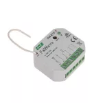 Zaprogramowany zestaw FW-R1P-P + FW-WSO2