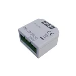 Miniaturowy przekaźnik elektromagnetyczny, 1P 16A, montaż podtynkowy,U=230V