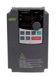 Falownik jednofazowy Uwe=230V AC, Iwe=17,5A, Uwy=3x230V AC, Iwy=7A, Pmax=1,5kW
