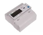 Licznik energii elektrycznej MODBUS RS-485 -trójfazowy LE-03MP