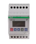 Regulator temperatury CRT-05, bez sondy temp.