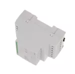 Stabilizator impulsowy 18V ZI-13 18÷28V AC / 22÷37V DC 3A