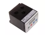 Elektroniczny przekaźnik silnikowy EPS-D 20 4-25A