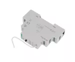 Moduł radiowy wyjść analogowych 12÷30V DC