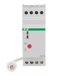 Automat zmierzchowy 16A U=24AC/DC