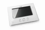 Monitor perłowy