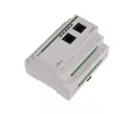 Moduł wejść-wyjść LEVEL 2