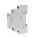 Przekaźnik elektromagnetyczny PK-4PZ 110V