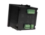 Wielofunkcyjny cyfrowy multimetr wartości parametrów sieci DMM-4T