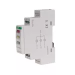 Lampka kontrolna zasilania - trójfazowa LK-713R