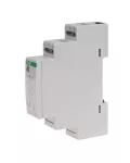 Mostek prostowniczy MPG-03 12-48V
