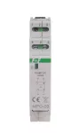 Mostek prostowniczy MPG-03 12-48V