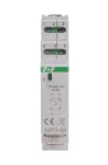 Mostek prostowniczy MPG-03 230V