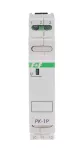 Przekaźnik elektromagnetyczny PK-1P 48 V