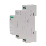 Przekaźnik elektromagnetyczny PK-2P 110 V