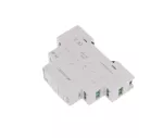 Przekaźnik elektromagnetyczny PK-2P 48 V