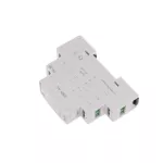 Przekaźnik elektromagnetyczny PK-3P 110V