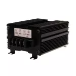 Przetwornica napięcia Uwej 12-20V DC; Uwyj 24V DC; 200W