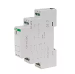 Przekaźnik elektromagnetyczny PK-4PR 12V