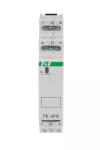 Przekaźnik elektromagnetyczny PK-4PR 12V