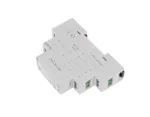 Przekaźnik elektromagnetyczny PK-4PR 48V