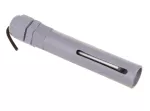 Sonda do PZ-829