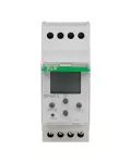 Sterownik programowalny typu "praca PRAWO-LEWO" STP-541 24÷264V AC/DC 2x1NO/NC
