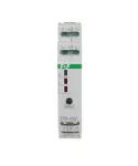 Sterownik roletowy, jednoprzyciskowy STR-422 24V napięcie 24V AC/DC