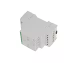 Zasilacz impulsowy ZI-22 12V DC 2,5A