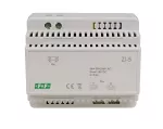 Zasilacz impulsowy 15V DC 3,3A ZI-5