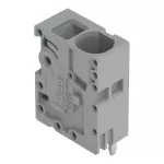 Złączka do płytek drukowanych 6 mm² RM 7,5 mm 1-bieg, czerwona 2626-3101/000-005