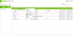 WAGO Solution Builder